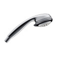 Ручной душ Hansgrohe Mistral (28524000)