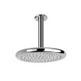 Верхний душ Gessi Goccia (33766#031) хром