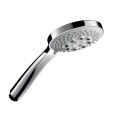 Ручной душ Almar Eco Air Hand Showers EMOTION 100 E082069.CR хром