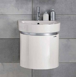 Berloni Bagno Line LE BS01T 100