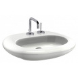 Ideal Standard Simply U T016601 (60 см)