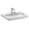 Ideal Standard Simply U T016201 Раковина на 65 см