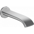 Излив Hansgrohe (75410000)