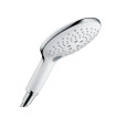 Ручной душ Hansgrohe Raindance Select S (28587400) белый/хром