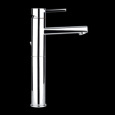 Смеситель для раковины Gessi Ozone (11905#031) хром