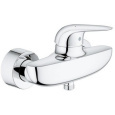 Grohe Eurostyle New 23722003 Смеситель для душа с подключением шланга