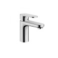 Смеситель для раковины Hansgrohe Vernis Blend (71558000) хром