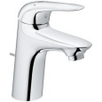 Grohe Eurostyle New 23709003 Смеситель для раковины, стандартный