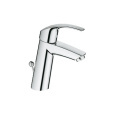 Grohe Eurosmart 23322001 Смеситель для раковины стандартный