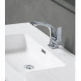 Раковина 60 см BelBagno Luce (BB600AB)