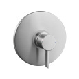 Hansgrohe Axor Steel 35625800 Смеситель для душа (нерж.сталь)