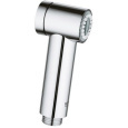 Grohe Sena 26328000 Душ гигиенический 1 вид струи