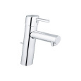 GROHE Concetto 23450001 Смеситель для раковины