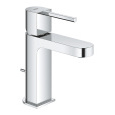 Grohe Plus 23870003 Смеситель для раковины, стандартный