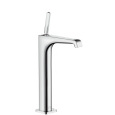 Hansgrohe Axor Citterio E 36104000 Смеситель для раковины (хром)