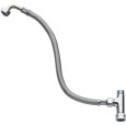 Grohe Grohtherm Micro 47533000 Принадлежность для смесителя, набор подключения