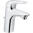 Grohe Eurostyle New 23707003 Смеситель для раковины стандартный