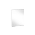 Зеркальный шкаф Keuco Royal Integral 26006171203