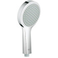 Grohe Power and Soul Cosmopolitan 27661000 Душ ручной, 2 вида струи