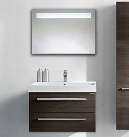 Berloni Bagno Just JS BS03T 1407