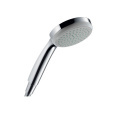 Ручной душ Hansgrohe Croma 100 (28583000) хром