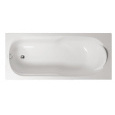 Акриловая ванна 150x70 Vagnerplast Nymfa VPBA157NYM2E-04