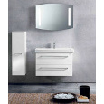 Berloni Bagno Just JS BS03T белый глянец