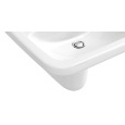 Villeroy&Boch Omnia Architectura 726460R1 Полупьедестал для раковины (альпийский белый)