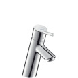 Смеситель для раковины Hansgrohe Talis S (32130000)