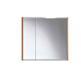 Зеркальный шкаф BERLONI BAGNO SN07 DX/401