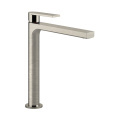 Смеситель для раковины Gessi Emporio Via manzoni (38609#149) Finox