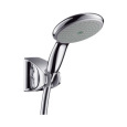 Душевой гарнитур Hansgrohe Raindance (27572000)