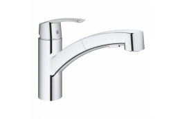 Grohe Blue 30387000 Кран для кухни