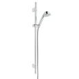 Душевой гарнитур Grohe Relexa (28831000) хром