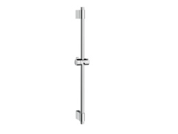 Штанга для душа Hansgrohe Unica Varia (27355000) хром