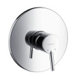 Смеситель Hansgrohe Talis 32674000 для душа