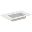 Раковина Ideal Standard Tempo Vanity 71 x 45 см, белый, E053501