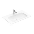 Раковина для мебели 80 см Villeroy&Boch Finion (416484RW)