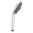 Ручной душ GROHE Vitalio Joy Massage (2режима), хром 27319000