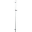 Grohe Rainshower 27136001 Душевая штанга, 1200 мм