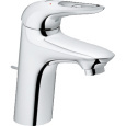 Grohe Eurostyle New 33558003 Смеситель для раковины стандартный