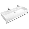 Раковина 5133A6R2 VILLEROY&BOCH Memento, 1000х470 мм