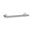 Поручень Hansgrohe Logis Universal (41713000) хром