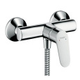 Смеситель Hansgrohe Focus 31968000 для душа