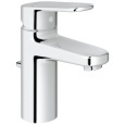 Смеситель Grohe Europlus II 3261200E для раковины