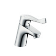 Смеситель для раковины Hansgrohe Focus (31914000) хром