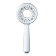 Jaquar Shower HSH-WHM-1715 Душ ручной, 1 вид струи