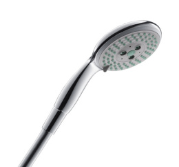 Ручной душ Hansgrohe Raindance (28502000) хром