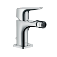 Смеситель для биде Hansgrohe Axor Citterio E (36121000)