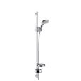 Душевой гарнитур Hansgrohe Raindance (27881000) хром